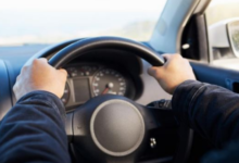 Photo of  उत्तराखंड: अब केवल अपने राज्य से ही चलेंगे निजी परमिट वाहन