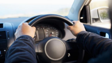 Photo of  उत्तराखंड: अब केवल अपने राज्य से ही चलेंगे निजी परमिट वाहन