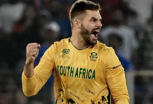 Photo of साउथ अफ्रीका ने कैसे रोका टीम इंडिया का विजयी रथ?