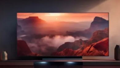 Photo of Smart TV अपडेट करने से हो जाता है स्लो? ज्यादातर लोग रहते हैं कंफ्यूज
