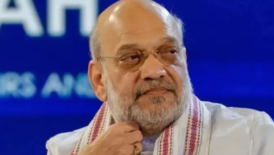 Photo of सीमांचल दौरे पर अमित शाह बनाएंगे बंगाल चुनाव की रणनीति