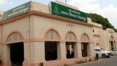 Photo of उत्तराखंड: नगर निगमों में पहली बार रखे जाएंगे पर्यावरण इंजीनियर, कैबिनेट बैठक में लगाई गई मुहर