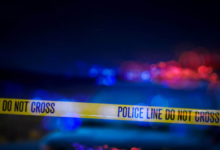 Photo of राजधानी में बढ़े जानलेवा हादसे, केंद्र सरकार ने मांगी रिपोर्ट; सर्वे से पता चलेगा कारण