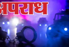 Photo of पुल निर्माण में लोहे की लूट, 12-15 टन सरिया खुर्द-बुर्द, ट्रांसपोर्टर-ड्राइवर पर धोखाधड़ी का केस