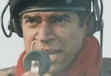 Photo of बॉक्स ऑफिस पर महाफ्लॉप फिल्म का OTT पर कब्जा