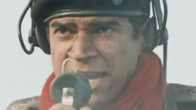 Photo of बॉक्स ऑफिस पर महाफ्लॉप फिल्म का OTT पर कब्जा