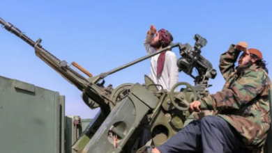 Photo of पाकिस्तानी सेना vs तालिबानी लड़ाके, आधुनिक हथियारों से लैस PAK के लिए क्यों बड़ी चुनौती है अफगानिस्तान?