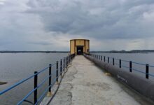 Photo of सीएम योगी आदित्यनाथ के महोबा दौरे की आहट