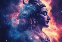 Photo of सोम प्रदोष व्रत पर जरूर करें शिव तांडव स्तोत्र का पाठ