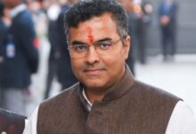 Photo of रूप नगर हादसे के बाद दिल्ली में सभी लोहे के पुलों का होगा ऑडिट