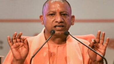 Photo of रामपुर से प्रयागराज तक 10 जिलों के कप्तानों को अल्टीमेटम, CM योगी बोले- ‘खौफ अपराधियों में हो, जनता में नहीं’