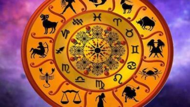 Photo of 23 मार्च 2026 का राशिफल