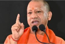 Photo of शुरू करें खुद का बिजनेस: यूपी सरकार दे रही पांच लाख रुपये, ब्याज भी नहीं लगेगा