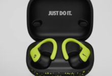 Photo of Powerbeats Pro 2 Nike Special Edition ईयरबड्स भारत में लॉन्च