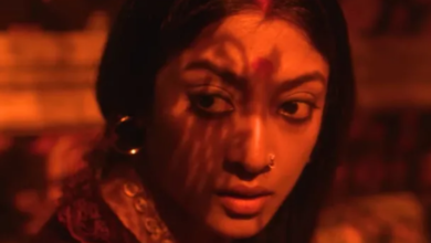 Photo of 1 घंटे 34 मिनट की सस्पेंस थ्रिलर ने OTT पर काटा गदर