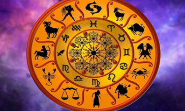 Photo of  05 मार्च 2026 का राशिफल