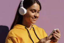 Photo of क्या है ईयरफोन इस्तेमाल करने का ’60-60 रूल’?