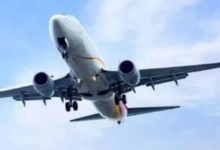 Photo of UAE Flight Cancellation से हैं परेशान, यहां मिलेगा हर यात्री के हर सवाल का जवाब