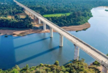 Photo of सराय काले खां बनेगा दिल्ली-वाराणसी बुलेट ट्रेन का टर्मिनल