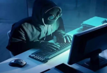 Photo of शेयर बाजार के नाम पर 2.24 करोड़ की धोखाधड़ी, पुलिस के हत्थे चढ़ा 21 वर्षीय युवक