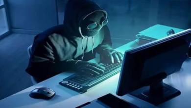 Photo of शेयर बाजार के नाम पर 2.24 करोड़ की धोखाधड़ी, पुलिस के हत्थे चढ़ा 21 वर्षीय युवक