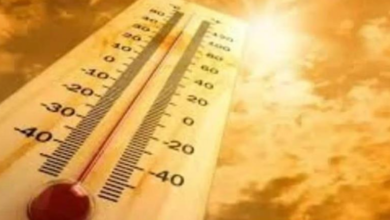 Photo of HOLI के जश्न के बाद UP में बड़ा उलटफेर: 8 मार्च को टूटेगा पिछले कई सालों का रिकॉर्ड?