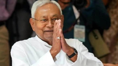 Photo of 1985 में पहली बार विधानसभा पहुंचे… जानिए कैसा रहा 10 बार के CM रहे नीतीश कुमार का राजनीतिक सफर