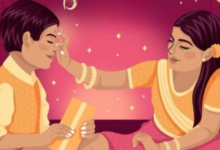 Photo of भाई दूज के दिन करें धर्मराज जी और देवी यमुना की आरती