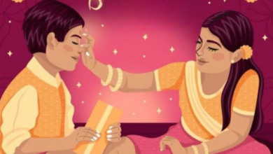 Photo of भाई दूज के दिन करें धर्मराज जी और देवी यमुना की आरती