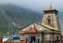 Photo of ऑनलाइन पंजीकरण आज शुरू, ऑफलाइन रजिस्ट्रेशन 17 अप्रैल से; यात्रा की तैयारी में जुटा प्रशासन