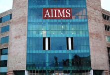 Photo of उत्तराखंड: 234 प्रवक्ताओं की दिव्यांगता की एम्स ऋषिकेश करेगा जांच