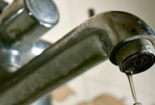 Photo of  आज और कल राजधानी के कई इलाकों में पानी की आपूर्ति रहेगी प्रभावित