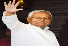 Photo of 21 साल सीएम और 20 हजार कैश! जानें नीतीश कुमार के पास कुल कितनी संपति