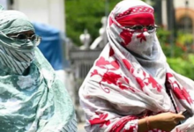 Photo of  यूपी में मौसम को लेकर आया बड़ा अपडेट, IMD ने दी चेतावनी; कहा- अलर्ट रहे लोग