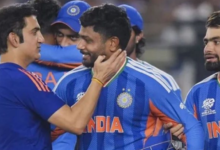 Photo of Gautam Gambhir की कोचिंग में निखर रही भारतीय टीम