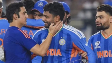 Photo of Gautam Gambhir की कोचिंग में निखर रही भारतीय टीम