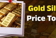 Photo of क्रूड महंगा तो गिफ्ट निफ्टी में बड़ी गिरावट, लेकिन सोने और चांदी में नहीं दिख रहा असर