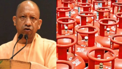 Photo of तेल कंपनियों का दावा, यूपी में पेट्रोल डीजल व एलपीजी का कोई संकट नहीं, सीएम की अपील- अफवाहों पर ध्यान न दें