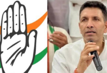 Photo of MP कांग्रेस में अहम नियुक्तियां, प्रदेश अध्यक्ष जीतू पटवारी ने इन चेहरों पर जताया भरोसा