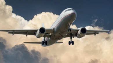 Photo of पश्चिम एशिया संकट: तनाव के बीच कतर से विमानों का संचालन शुरू, भारत के लिए भी कई विमान भरेंगे उड़ान