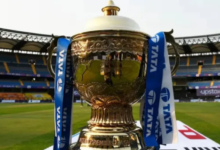 Photo of बांग्लादेश के लोग भी उठा पाएंगे IPL 2026 का लुत्फ