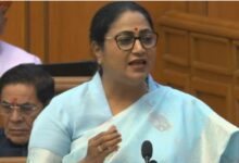 Photo of दिल्ली: अब बाजार नहीं, जेम से तय होगा हर सरकारी खरीद का सौदा