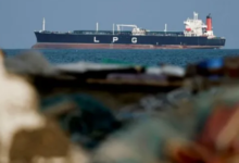 Photo of भारत ने अमेरिका से खरीदी 1,76,000 टन गैस