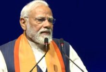 Photo of नारी शक्ति वंदन बिल से पहले प्रधानमंत्री के स्वागत में महकेगा देहरादून