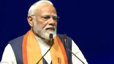 Photo of नारी शक्ति वंदन बिल से पहले प्रधानमंत्री के स्वागत में महकेगा देहरादून