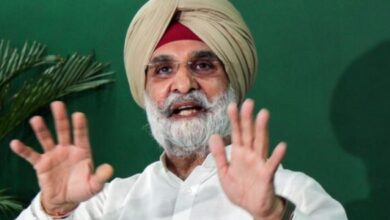 Photo of दिल्ली में बदलेगी कामकाज की पद्धति, एलजी संधू ने कहा- अब मिलकर काम करेंगे सारे विभाग