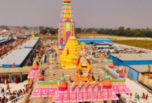 Photo of बरेली में मनौना धाम बनेगा नया पर्यटन स्थल, विभाग ने बनाई कार्ययोजना