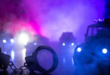 Photo of दिल्ली में साइबर ठगी का बड़ा खुलासा: फर्जी प्रोफाइल से 500 महिलाओं को बनाया शिकार