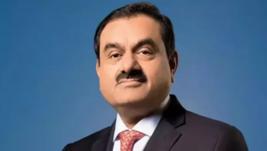 Photo of अदाणी ग्रुप की बड़ी छलांग, अब रियल एस्टेट और होटल बिजनेस में उतरा