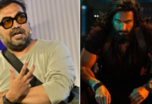 Photo of Dhurandhar 2 से पहले इस किरदार में घुसने के लिए रणवीर ने की थी हद पार